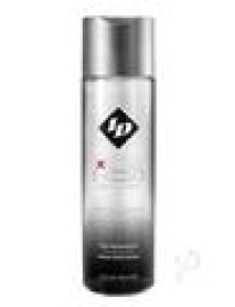 Id Xtreme 4.4 Oz Disc Cap Bottle