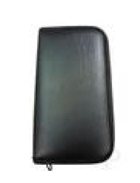 Rouge 4 Pinwheel Set