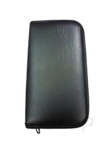 Rouge 4 Pinwheel Set