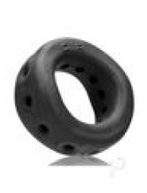 Air Airflow Cockring Black Ice