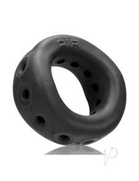 Air Airflow Cockring Black Ice Air Airflow Cockring Black Ice