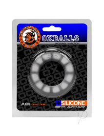 Air Airflow Cockring Cool Ice