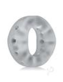 Air Airflow Cockring Cool Ice