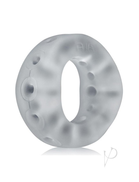 Air Airflow Cockring Cool Ice