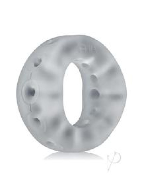 Air Airflow Cockring Cool Ice