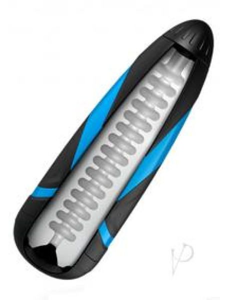 Satisfyer Men Chamber Of Pleasure Sleeve