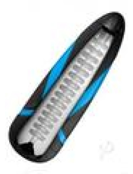 Satisfyer Men Chamber Of Pleasure Sleeve