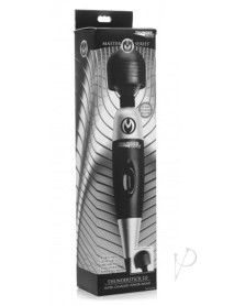 Ms Thunderstick 2.0 Wand