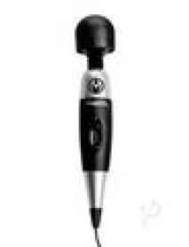 Ms Thunderstick 2.0 Wand