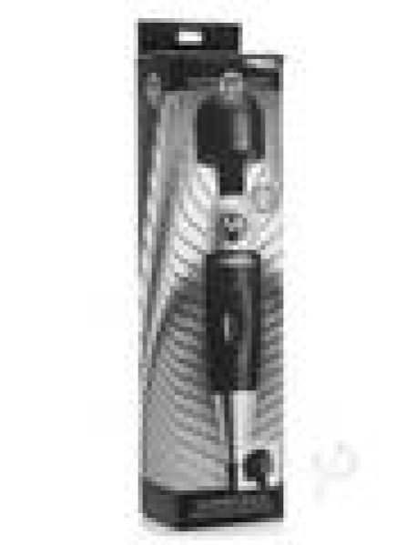 Ms Thunderstick 2.0 Wand