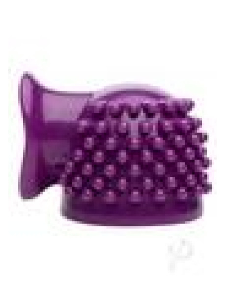 Wand Ess Triple Thrill 3 N 1 Wand Attach Wand Ess Triple Thrill 3 N 1 Wand Attach