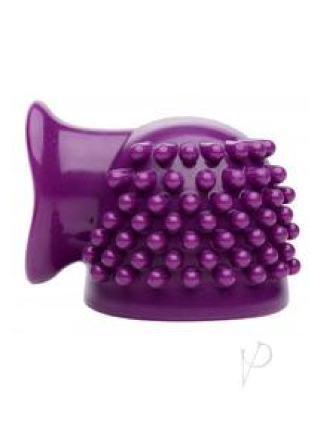 Wand Ess Triple Thrill 3 N 1 Wand Attach Wand Ess Triple Thrill 3 N 1 Wand Attach