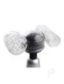 Wand Ess Twin Turbo Stroker Attach