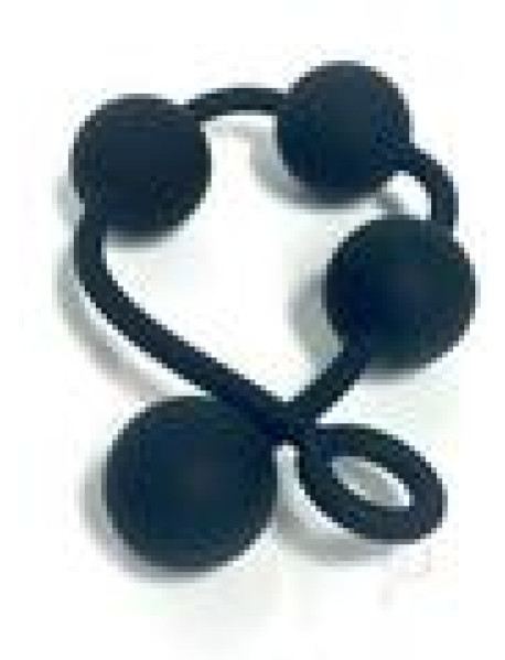 Boneyard Ass Ballz M