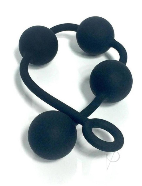 Boneyard Ass Ballz M