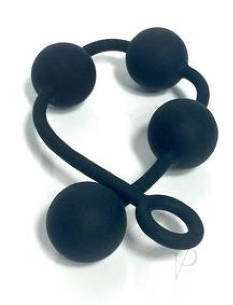 Boneyard Ass Ballz M