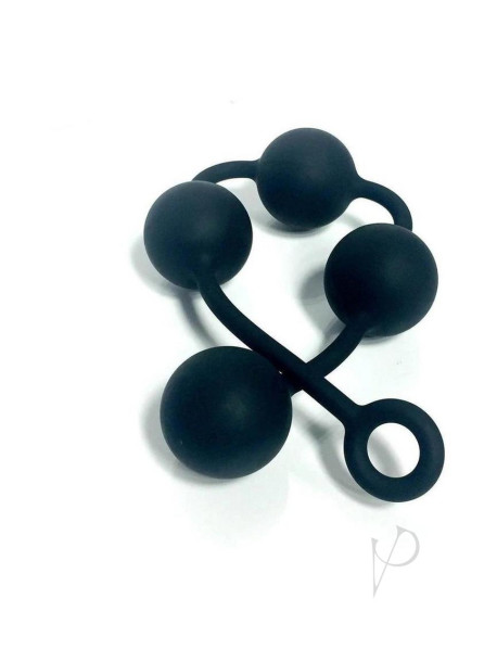 Boneyard Ass Ballz L