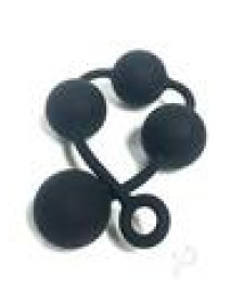 Boneyard Ass Ballz Xl