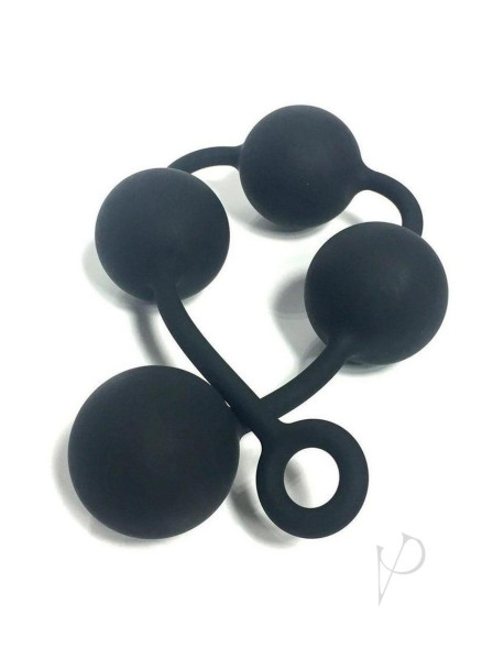 Boneyard Ass Ballz Xl