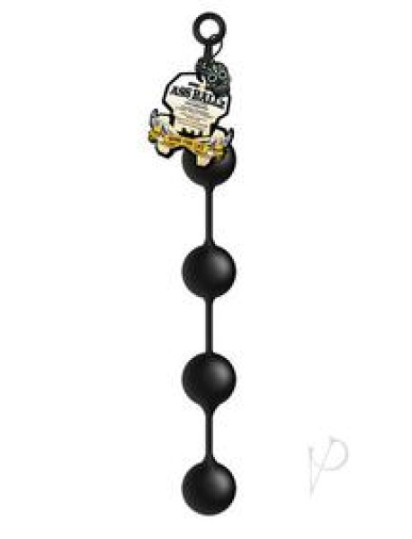 Boneyard Ass Ballz Xl