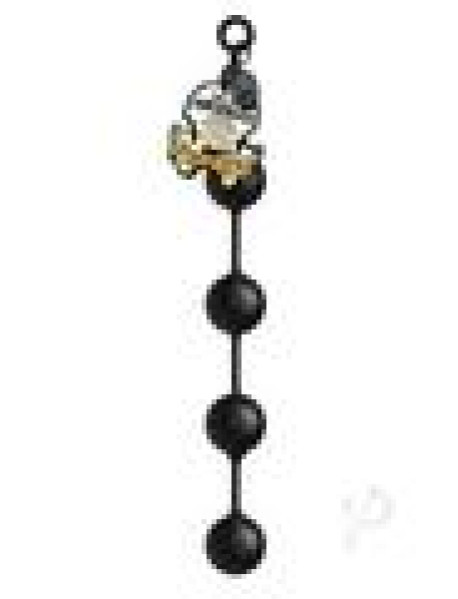 Boneyard Ass Ballz Xl