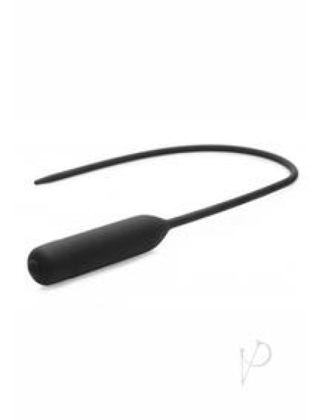 Ms Cadence Extreme Vibratin Sound