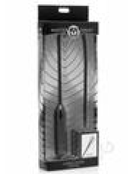 Ms Cadence Extreme Vibratin Sound