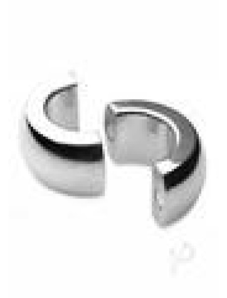 Ms Magnet Master Ball Stretcher Xl