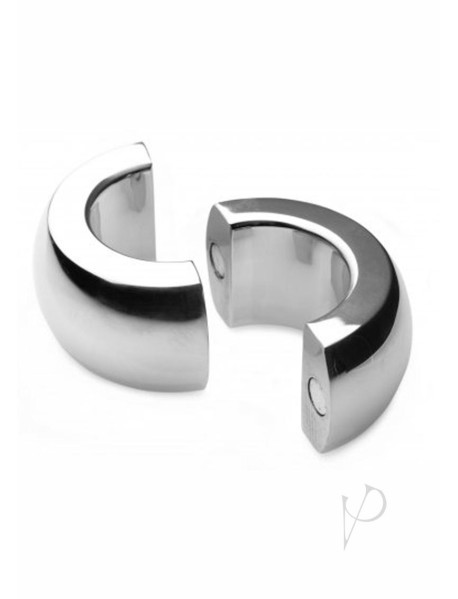Ms Magnet Master Ball Stretcher Xl