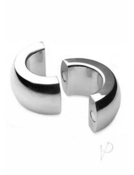 Ms Magnet Master Ball Stretcher Xl