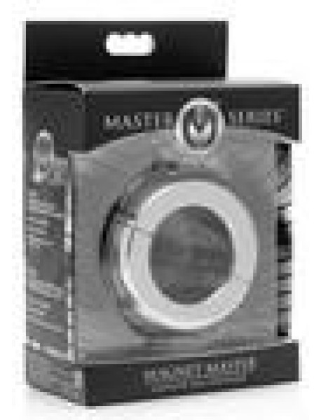 Ms Magnet Master Ball Stretcher Xl