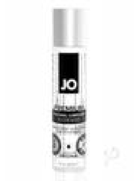 Jo Premium Lube Original 1 Oz
