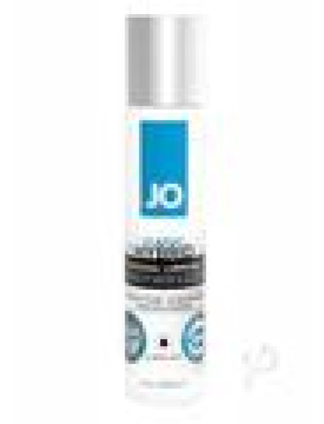 Jo Classic Hybrid Lube 1oz Jo Classic Hybrid Lube 1oz