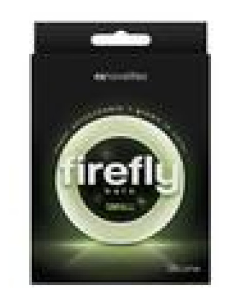 Firefly Halo Small Clear