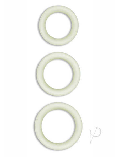 Firefly Halo Medium Clear