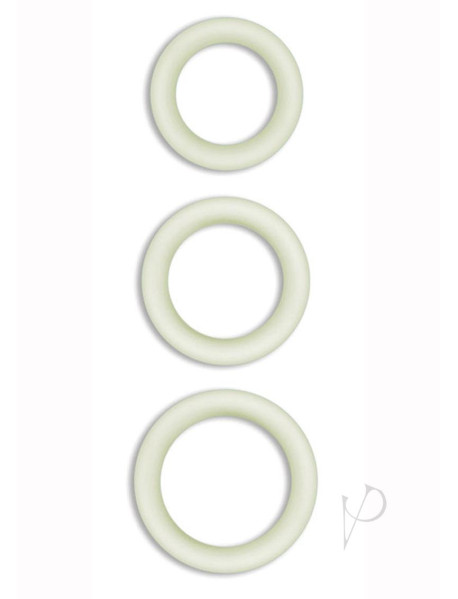 Firefly Halo Large Clear