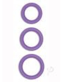 Firefly Halo Medium Purple