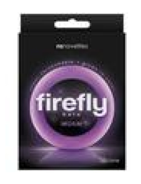 Firefly Halo Medium Purple
