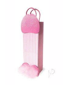Penis Gift Bag