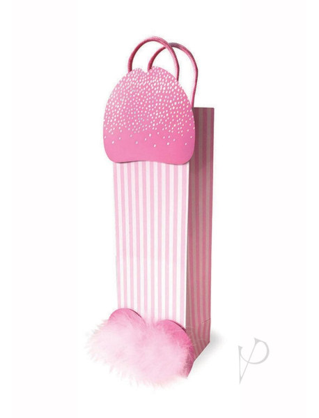 Penis Gift Bag Penis Gift Bag