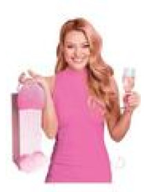 Penis Gift Bag