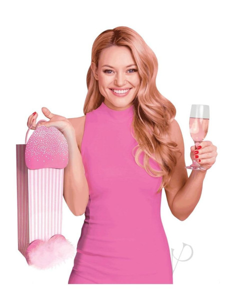 Penis Gift Bag Penis Gift Bag