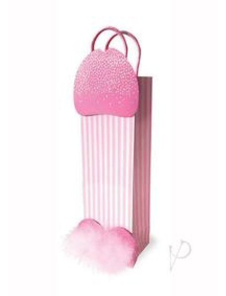 Penis Gift Bag Penis Gift Bag