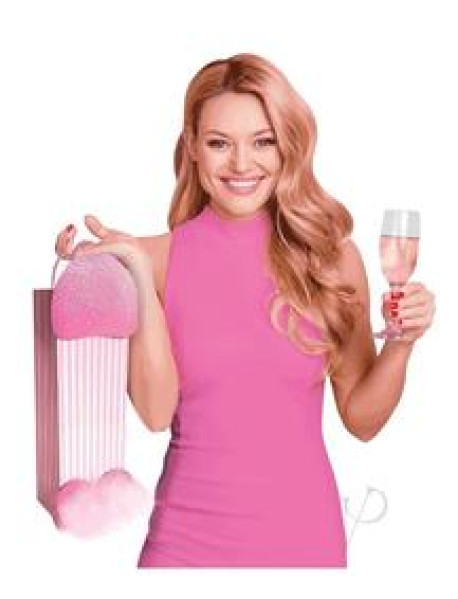 Penis Gift Bag Penis Gift Bag