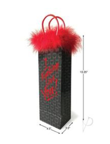 I Fucking Love You Gift Bag I Fucking Love You Gift Bag