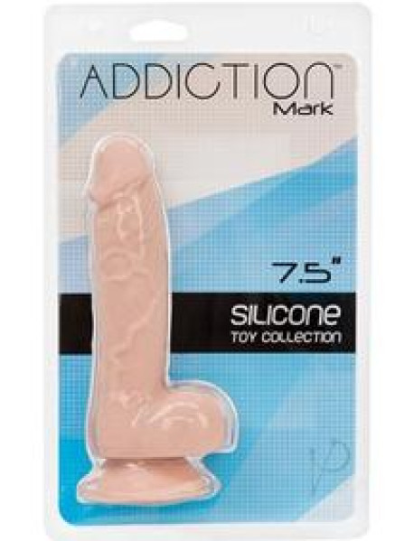 Addiction Mark 7.5` Addiction Mark 7.5`
