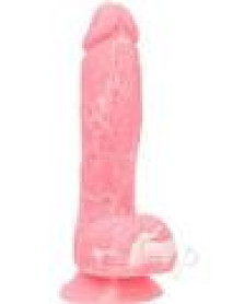 Addiction Brandon Gitd 7.5`