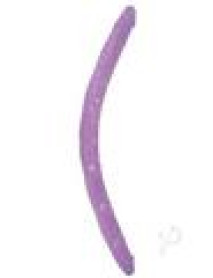 Butt To Butt Double Play Lavender