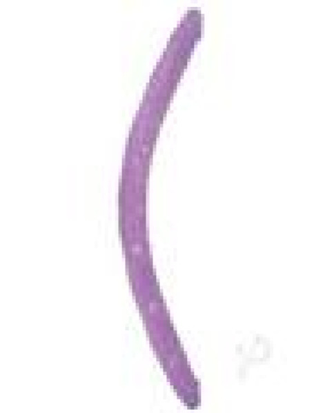 Butt To Butt Double Play Lavender