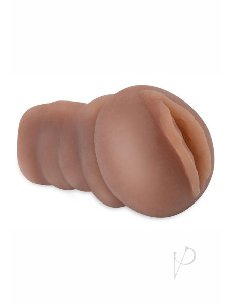 Mia Khalifa Pussy Stroker